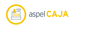 Aspel CAJA