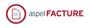 Aspel FACTURE