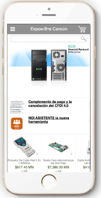 iphone 2