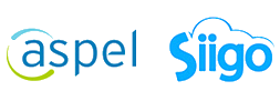 Aspel Cancún